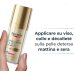 EUCERIN HYALURON FILLER ELASTICITY 3D -  SIERO VISO AL COLLAGENE ANTI ETÀ 
