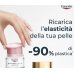 EUCERIN HYALURON FILLER ELASTICITY - RICARICA CREMA VISO ROSÈ SPF30 EUCERIN HYALURON FILLER ELASTICITY - RICARICA CREMA VISO ROSÈ SPF30