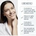 EUCERIN HYALURON FILLER 3X EFFECT - CONTORNO OCCHI SPF 15 EUCERIN HYALURON FILLER 3X EFFECT - CONTORNO OCCHI SPF 15