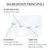 EUCERIN HYALURON FILLER 3X EFFECT - CONTORNO OCCHI SPF 15 EUCERIN HYALURON FILLER 3X EFFECT - CONTORNO OCCHI SPF 15