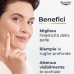 EUCERIN HYALURON FILLER ELASTICITY - CONTORNO OCCHI EUCERIN HYALURON FILLER ELASTICITY - CONTORNO OCCHI