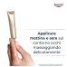 EUCERIN HYALURON FILLER ELASTICITY - CONTORNO OCCHI EUCERIN HYALURON FILLER ELASTICITY - CONTORNO OCCHI