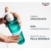 EUCERIN DERMOPURE CLINICAL - DETERGENTE PURIFICANTE VISO E CORPO 400ML