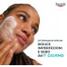 EUCERIN DERMOPURE CLINICAL - DETERGENTE PURIFICANTE VISO E CORPO 400ML