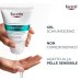 EUCERIN DERMOPURE CLINICAL - DETERGENTE TRIPLA AZIONE PER PELLE A TENDENZA ACNEICA EUCERIN DERMOPURE CLINICAL - DETERGENTE TRIPLA AZIONE PER PELLE A TENDENZA ACNEICA