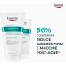 EUCERIN DERMOPURE CLINICAL - DETERGENTE TRIPLA AZIONE PER PELLE A TENDENZA ACNEICA EUCERIN DERMOPURE CLINICAL - DETERGENTE TRIPLA AZIONE PER PELLE A TENDENZA ACNEICA