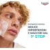 EUCERIN DERMOPURE CLINICAL - DETERGENTE TRIPLA AZIONE PER PELLE A TENDENZA ACNEICA EUCERIN DERMOPURE CLINICAL - DETERGENTE TRIPLA AZIONE PER PELLE A TENDENZA ACNEICA