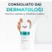 EUCERIN DERMOPURE CLINICAL - DETERGENTE TRIPLA AZIONE PER PELLE A TENDENZA ACNEICA EUCERIN DERMOPURE CLINICAL - DETERGENTE TRIPLA AZIONE PER PELLE A TENDENZA ACNEICA