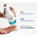 EUCERIN DERMOPURE CLINICAL - DETERGENTE TRIPLA AZIONE PER PELLE A TENDENZA ACNEICA EUCERIN DERMOPURE CLINICAL - DETERGENTE TRIPLA AZIONE PER PELLE A TENDENZA ACNEICA