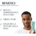 EUCERIN DERMOPURE CLINICAL - SCRUB VISO PURIFICCANTE 100ML