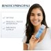 EUCERIN DERMATOCLEAN HYALURON - ACQUA MICELLARE 3IN1 200ML EUCERIN DERMATOCLEAN HYALURON - ACQUA MICELLARE 3IN1 200ML
