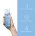 EUCERIN DERMATOCLEAN HYALURON - ACQUA MICELLARE 3IN1 200ML EUCERIN DERMATOCLEAN HYALURON - ACQUA MICELLARE 3IN1 200ML