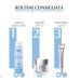 EUCERIN DERMATOCLEAN HYALURON - ACQUA MICELLARE 3IN1 200ML EUCERIN DERMATOCLEAN HYALURON - ACQUA MICELLARE 3IN1 200ML