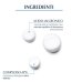 EUCERIN DERMATOCLEAN HYALURON - ACQUA MICELLARE 3IN1 200ML EUCERIN DERMATOCLEAN HYALURON - ACQUA MICELLARE 3IN1 200ML