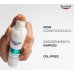 EUCERIN DERMOPURE CLINICAL - SIERO VISO TRIPLA AZIONE EUCERIN DERMOPURE CLINICAL - SIERO VISO TRIPLA AZIONE