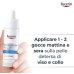 EUCERIN HYALURON FILLER 3X EFFECT - SIERO VISO ANTI RUGHE EUCERIN HYALURON FILLER 3X EFFECT - SIERO VISO ANTI RUGHE