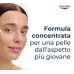 EUCERIN HYALURON FILLER 3X EFFECT - SIERO VISO ANTI RUGHE EUCERIN HYALURON FILLER 3X EFFECT - SIERO VISO ANTI RUGHE