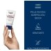 EUCERIN AQUAPHOR - TRATTAMENTO RIPARATORE PER PELLE SECCA VISO E CORPO 40GR EUCERIN AQUAPHOR - TRATTAMENTO RIPARATORE PER PELLE SECCA VISO E CORPO 40GR