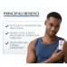 EUCERIN AQUAPHOR - TRATTAMENTO RIPARATORE PER PELLE SECCA VISO E CORPO 40GR EUCERIN AQUAPHOR - TRATTAMENTO RIPARATORE PER PELLE SECCA VISO E CORPO 40GR