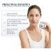 EUCERIN AQUAPORIN ACTIVE - CREMA VISO PER PELLE SECCA 50 ML EUCERIN AQUAPORIN ACTIVE - CREMA VISO PER PELLE SECCA 50 ML