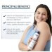 EUCERIN AQUAPHOR - BODY SPRAY PER PELLE SECCA E DANNEGGIATA 250ML EUCERIN AQUAPHOR - BODY SPRAY PER PELLE SECCA E DANNEGGIATA 250ML