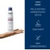 EUCERIN AQUAPHOR - BODY SPRAY PER PELLE SECCA E DANNEGGIATA 250ML EUCERIN AQUAPHOR - BODY SPRAY PER PELLE SECCA E DANNEGGIATA 250ML