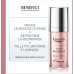 EUCERIN ANTI PIGMENT - DUAL SERIUM ANTI MACCHIE , SIERO VISO EUCERIN ANTI PIGMENT - DUAL SERIUM ANTI MACCHIE , SIERO VISO