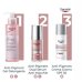 EUCERIN ANTI PIGMENT - DUAL SERIUM ANTI MACCHIE , SIERO VISO EUCERIN ANTI PIGMENT - DUAL SERIUM ANTI MACCHIE , SIERO VISO