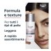 EUCERIN ANTI PIGMENT - CREMA VISO NOTTE EUCERIN ANTI PIGMENT - CREMA VISO NOTTE
