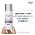 EUCERIN ANTI PIGMENT - CREMA VISO NOTTE EUCERIN ANTI PIGMENT - CREMA VISO NOTTE