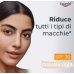 EUCERIN ANTI PIGMENT - CREMA VISO GIORNO COLORATA SPF30 , Light EUCERIN ANTI PIGMENT - CREMA VISO GIORNO COLORATA SPF30 , Light