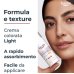 EUCERIN ANTI PIGMENT - CREMA VISO GIORNO COLORATA SPF30 , Light EUCERIN ANTI PIGMENT - CREMA VISO GIORNO COLORATA SPF30 , Light