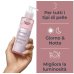 EUCERIN ANTI PIGMENT - DETERGENTE VISO PELLE LUMINOSA 200ML 