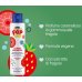CHICCO POP COMBY SHAMPOO - SHAMPOO E BALSAMO , Strawberry Candy 250ML CHICCO POP COMBY SHAMPOO - SHAMPOO E BALSAMO , Strawberry Candy 250ML