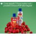 CHICCO POP COMBY SHAMPOO - SHAMPOO E BALSAMO , Strawberry Candy 250ML CHICCO POP COMBY SHAMPOO - SHAMPOO E BALSAMO , Strawberry Candy 250ML