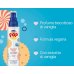 CHICCO POP DREAMY MIST - ACQUA PROFUMATA , Vaniglia 150ML CHICCO POP DREAMY MIST - ACQUA PROFUMATA , Vaniglia 150ML
