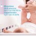 CHICCO BABY MOMENTS - TALCO IN POLVERE 150 GR CHICCO BABY MOMENTS - TALCO IN POLVERE 150 GR