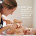 CHICCO BABY MOMENTS - TALCO IN POLVERE 150 GR CHICCO BABY MOMENTS - TALCO IN POLVERE 150 GR