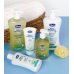 CHICCO BABY MOMENTS - TALCO IN POLVERE 150 GR CHICCO BABY MOMENTS - TALCO IN POLVERE 150 GR