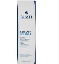 Rilastil Xerolact Podos Nf Rilastil Xerolact Podos Nf