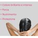 BIOSCALIN NUTRI COLOR + - BALSAMO CAPELLI PROTETTIVO COLORE 