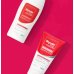 BIOSCALIN NUTRI COLOR + - BALSAMO CAPELLI PROTETTIVO COLORE 