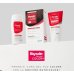 BIOSCALIN NUTRI COLOR + - BALSAMO CAPELLI PROTETTIVO COLORE 
