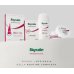 BIOSCALIN MENOPAUSA - SHAMPOO RINFORZANTE per capelli voluminosi e luminosi 200ML