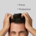 BIOSCALIN PRO DENSITY UOMO - CERA MODELLANTE RINFORZANTE 50ML BIOSCALIN PRO DENSITY UOMO - CERA MODELLANTE RINFORZANTE 50ML