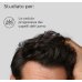 BIOSCALIN PRO DENSITY UOMO - CERA MODELLANTE RINFORZANTE 50ML BIOSCALIN PRO DENSITY UOMO - CERA MODELLANTE RINFORZANTE 50ML