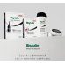 BIOSCALIN PRO DENSITY UOMO - CERA MODELLANTE RINFORZANTE 50ML BIOSCALIN PRO DENSITY UOMO - CERA MODELLANTE RINFORZANTE 50ML