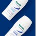 BIOSCALIN ANTIFORFORA - SHAMPOO TRATTANTE CAPELLI NORMALI GRASSI 200ML BIOSCALIN ANTIFORFORA - SHAMPOO TRATTANTE CAPELLI NORMALI GRASSI 200ML