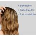 BIOSCALIN ANTIFORFORA - SHAMPOO TRATTANTE CAPELLI NORMALI GRASSI 200ML BIOSCALIN ANTIFORFORA - SHAMPOO TRATTANTE CAPELLI NORMALI GRASSI 200ML