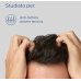 BIOSCALIN ANTIFORFORA - SHAMPOO TRATTANTE CAPELLI NORMALI GRASSI 200ML BIOSCALIN ANTIFORFORA - SHAMPOO TRATTANTE CAPELLI NORMALI GRASSI 200ML